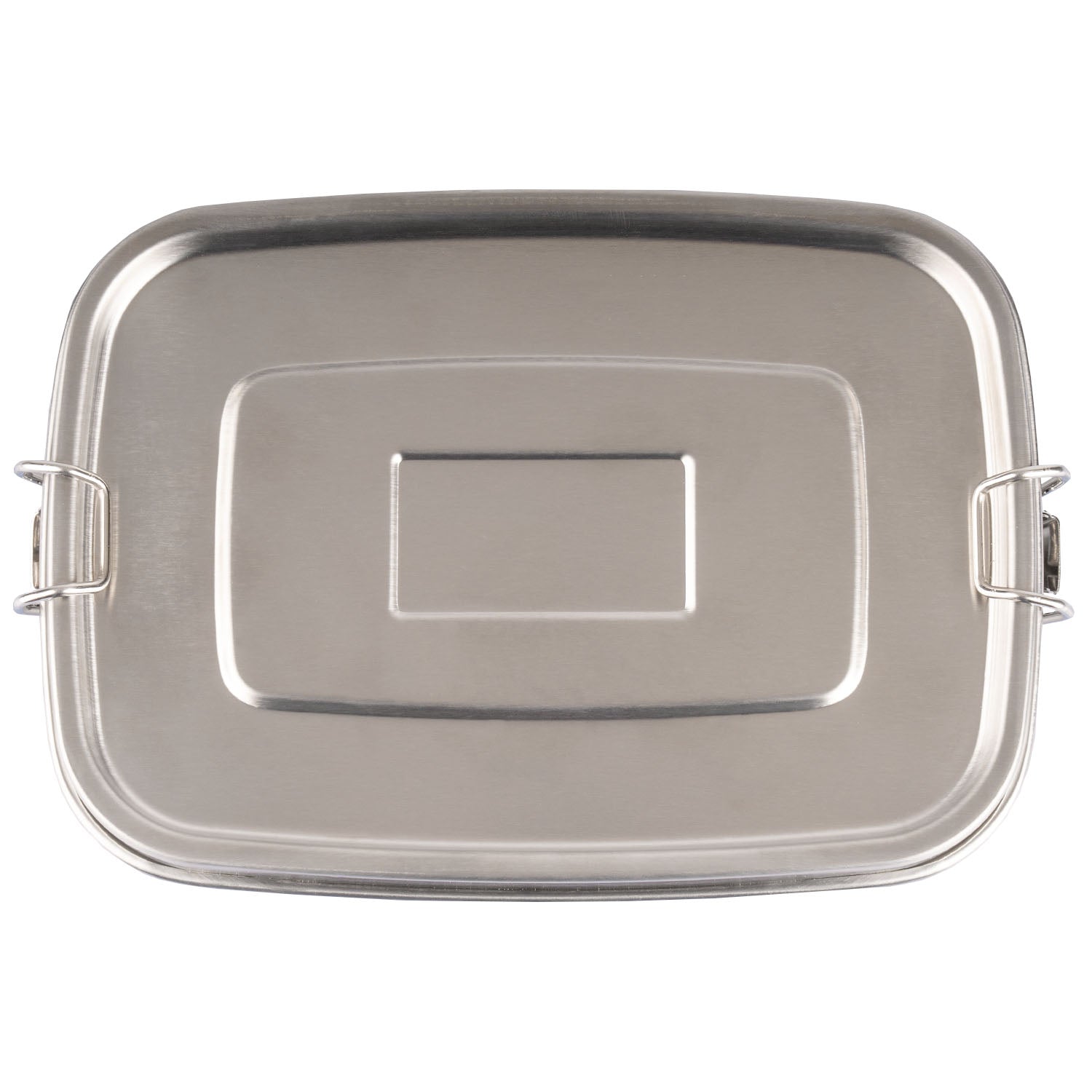 Highlander Scran Box boîte alimentaire inox