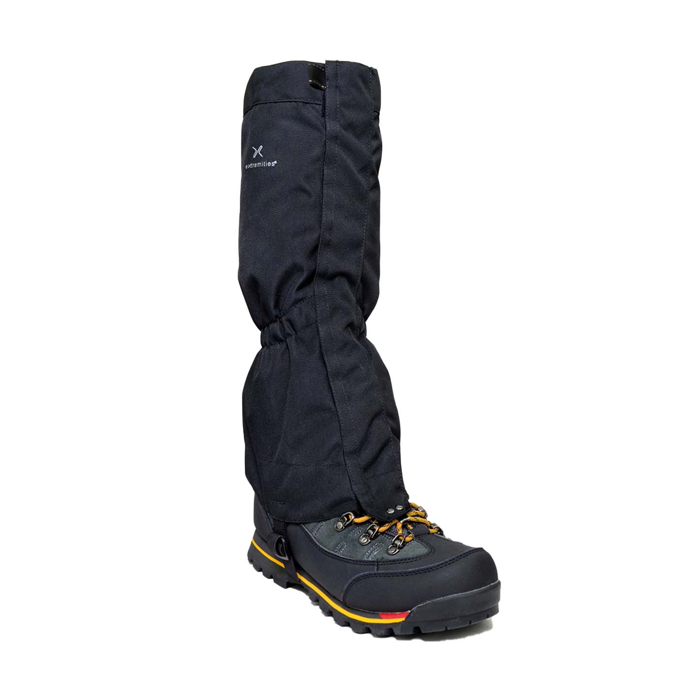 Terra Nova Explore Field Gaiter Guêtres Imperméables 10 000 mm