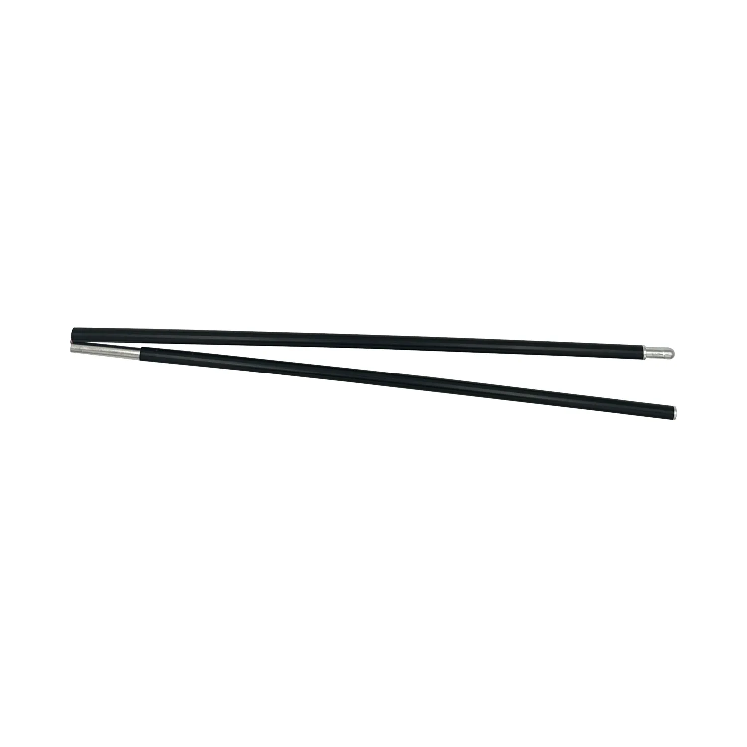 Terra Nova Norte Compact 1&2 arceaux tente rechange