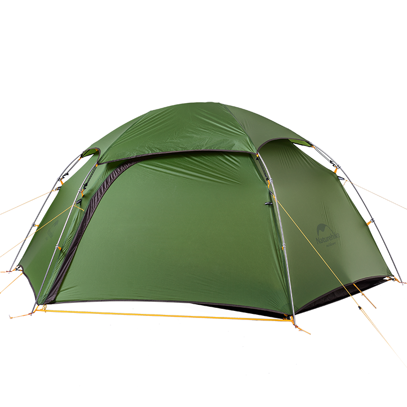 Naturehike arceau tente CloudUp 1 accessoire camping rechange