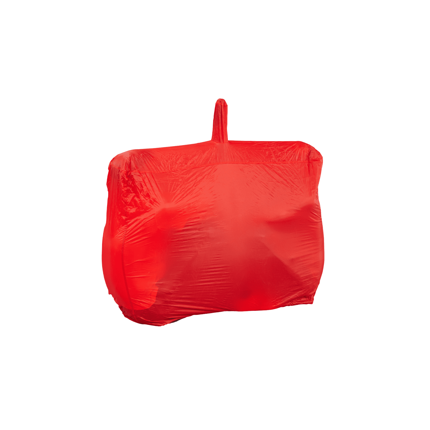 Terra Nova Bothy Superlite abri urgence groupe