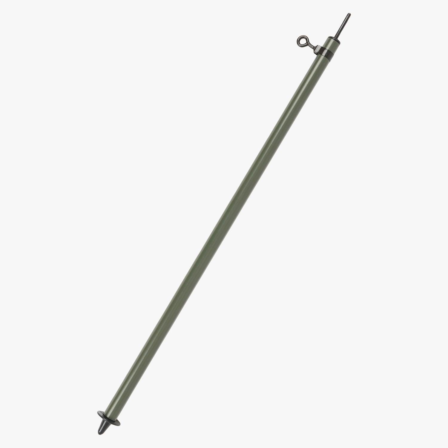 Highlander Centurion LX mât tente alu extensible