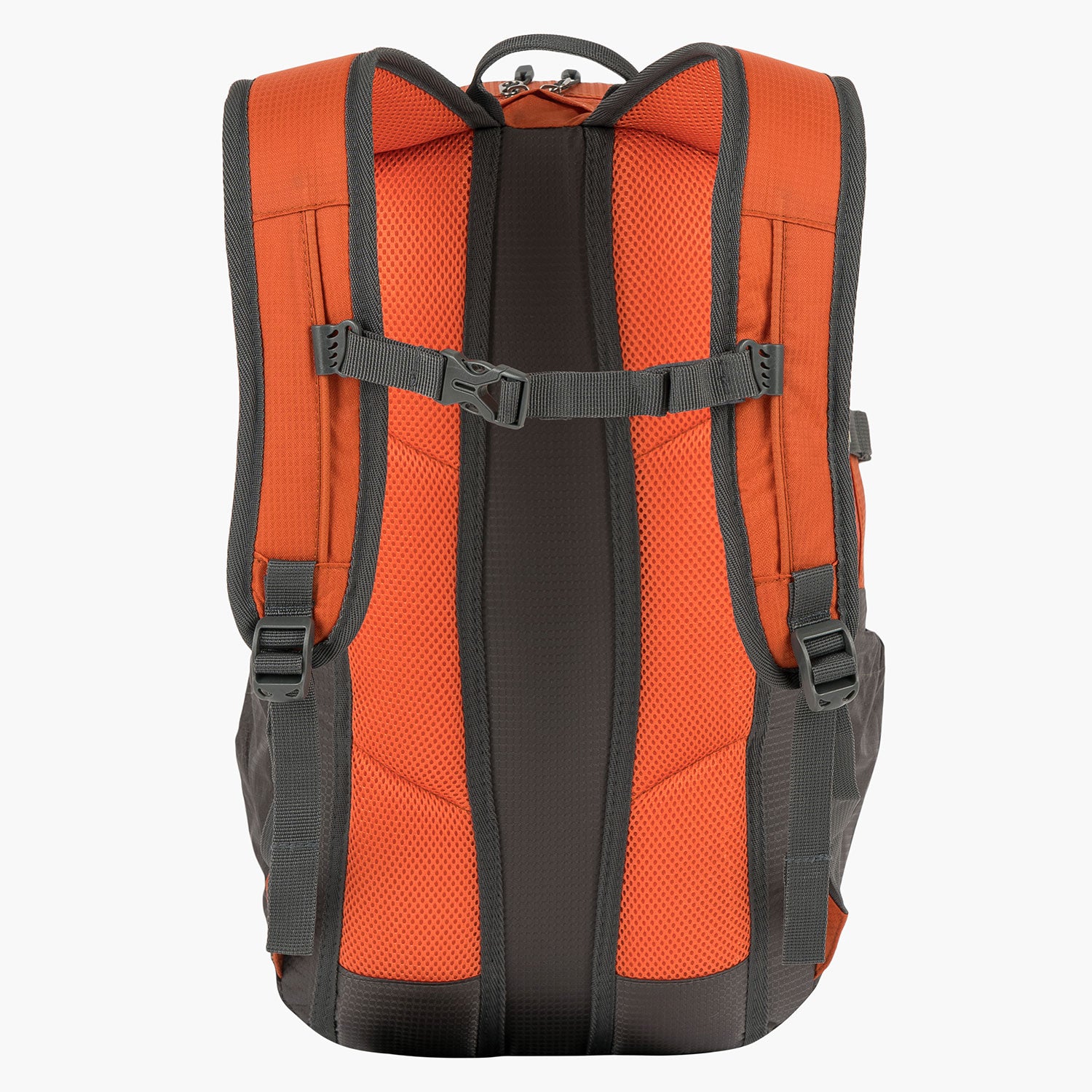 Highlander Venture sac à dos 20L noir randonnée