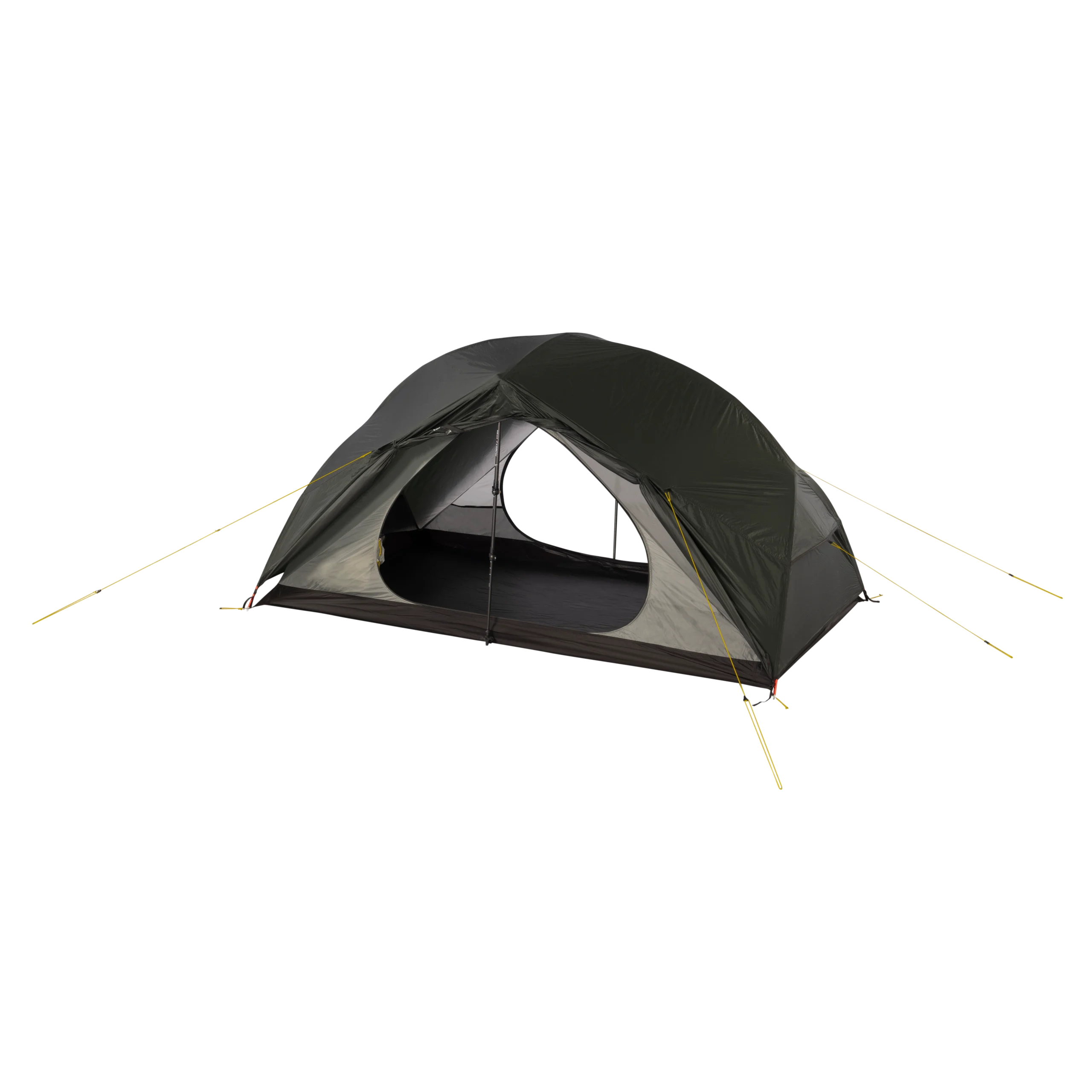 Terra Nova Solar Horizon 2 tente 2 places 1,9 kg