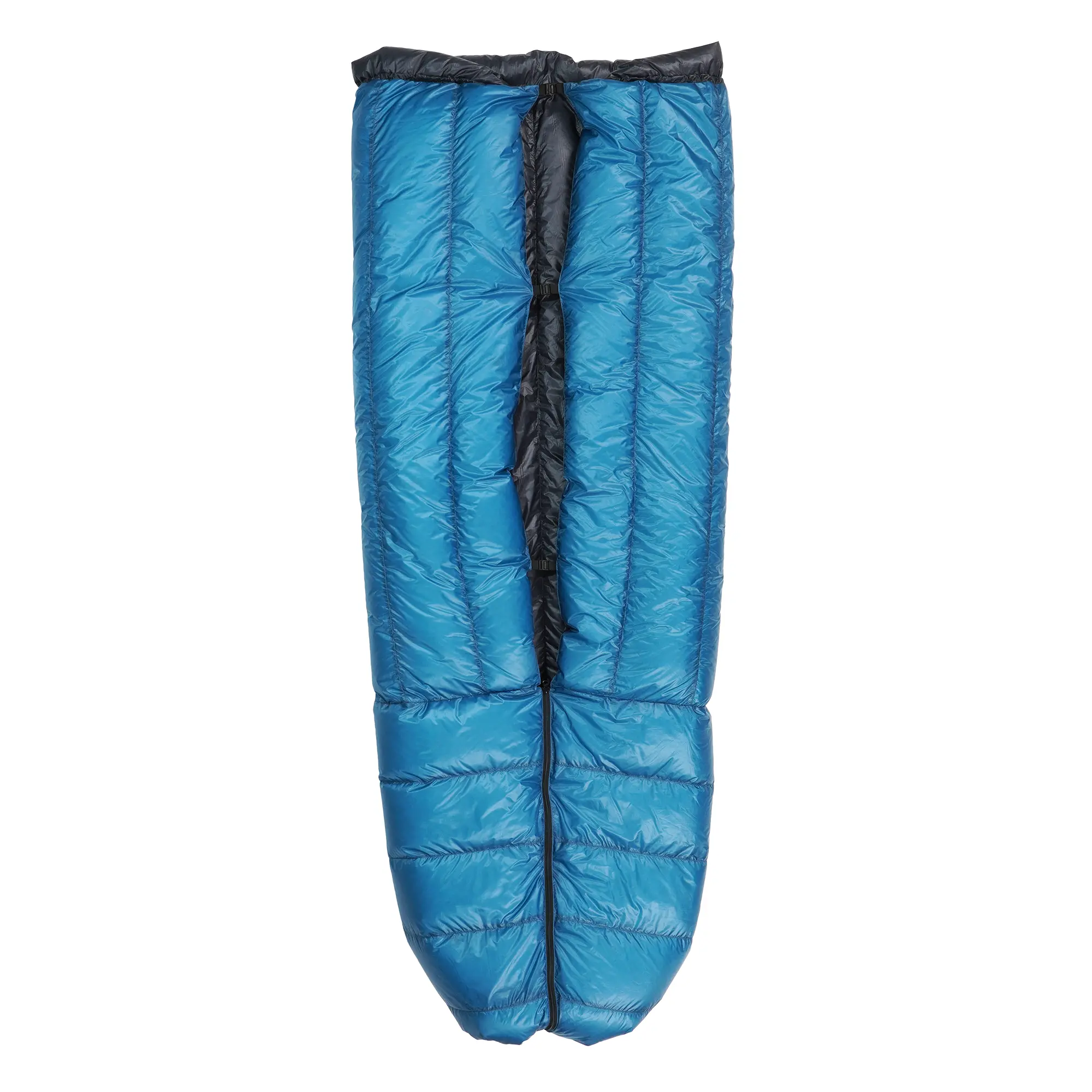 Hyberg Loner Lite 250 quilt duvet 850+ Anacapa M