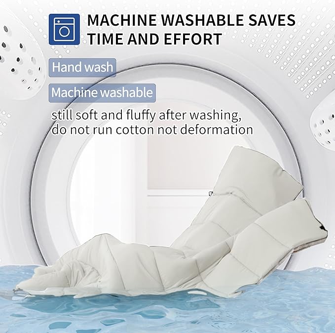 Naturehike LD250 sac de couchage vert imperméable -12°C