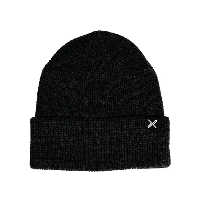 Terra Nova Urban Contour bonnet imperméable à revers
