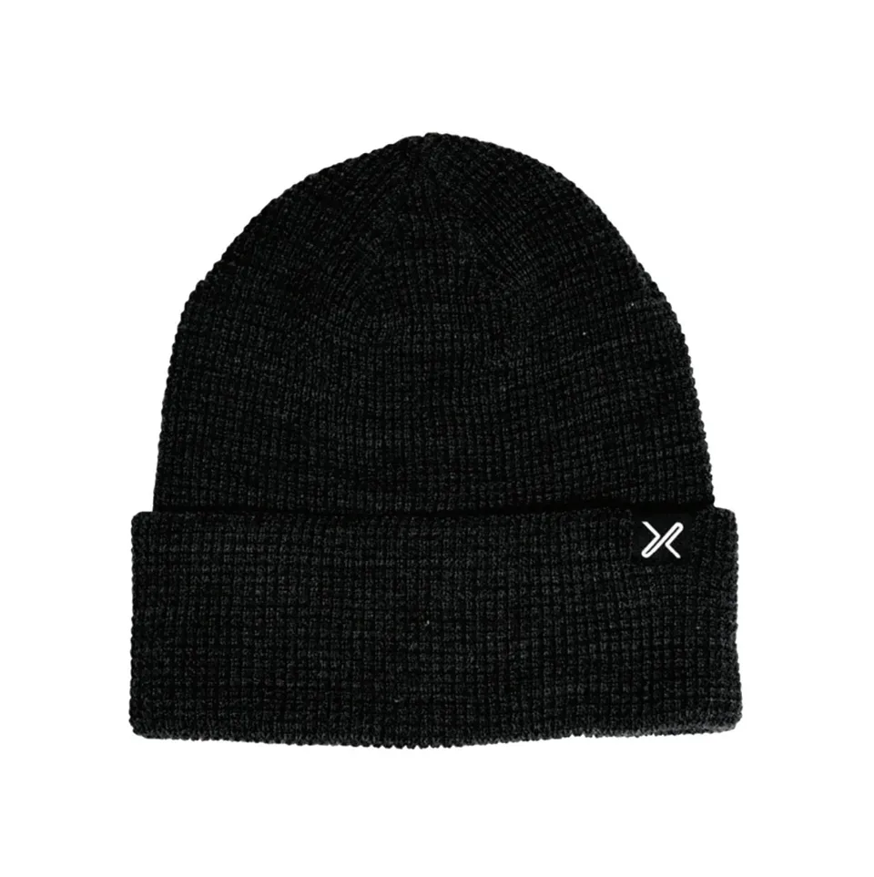 Terra Nova Urban Contour bonnet imperméable à revers