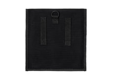 Bushcraft Essentials Bushbox XXL+ housse canvas Outdoor Bag