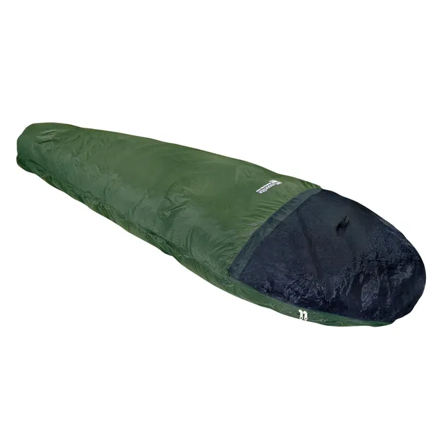 Terra Nova Moonlite Lite Bivi sursac étanche 236 g