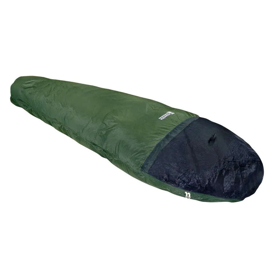 Terra Nova Moonlite Lite Bivi sursac étanche 236 g