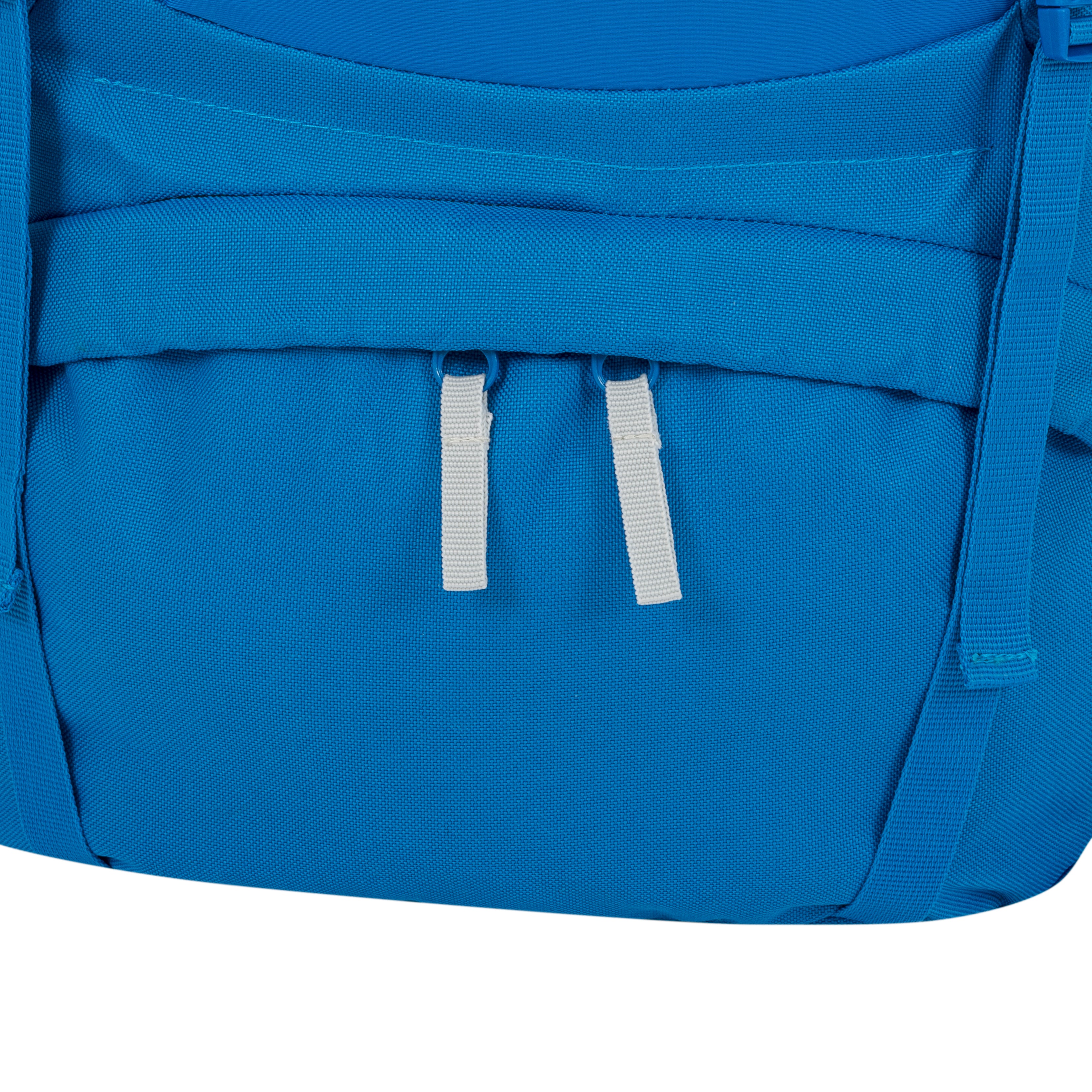 Highlander Rambler sac à dos 66 L bleu déperlant