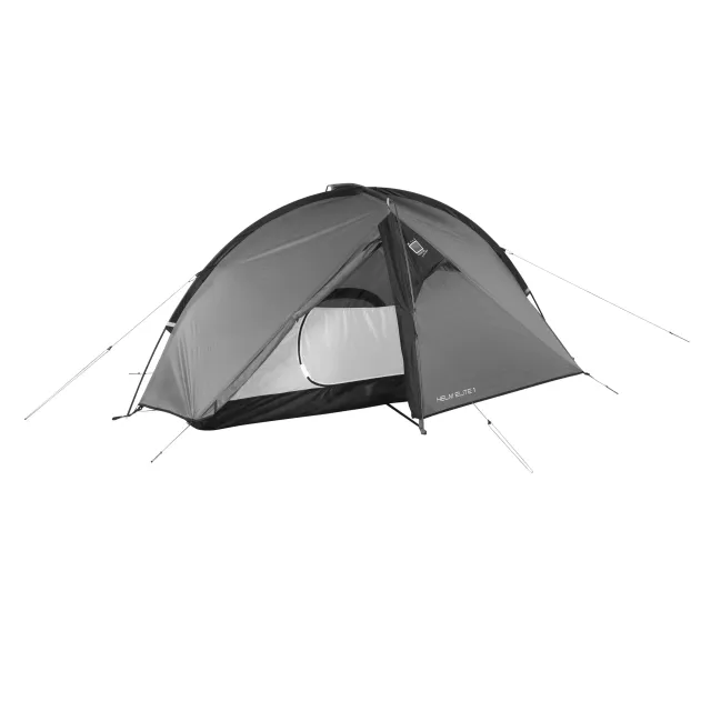 Terra Nova Helm 1 chambre intérieure rechange grade B