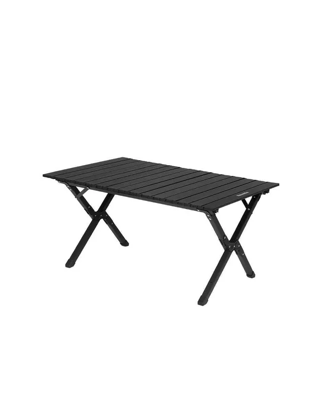 Naturehike StarCore T01 table camping pliante plateau enroulable 59 kg