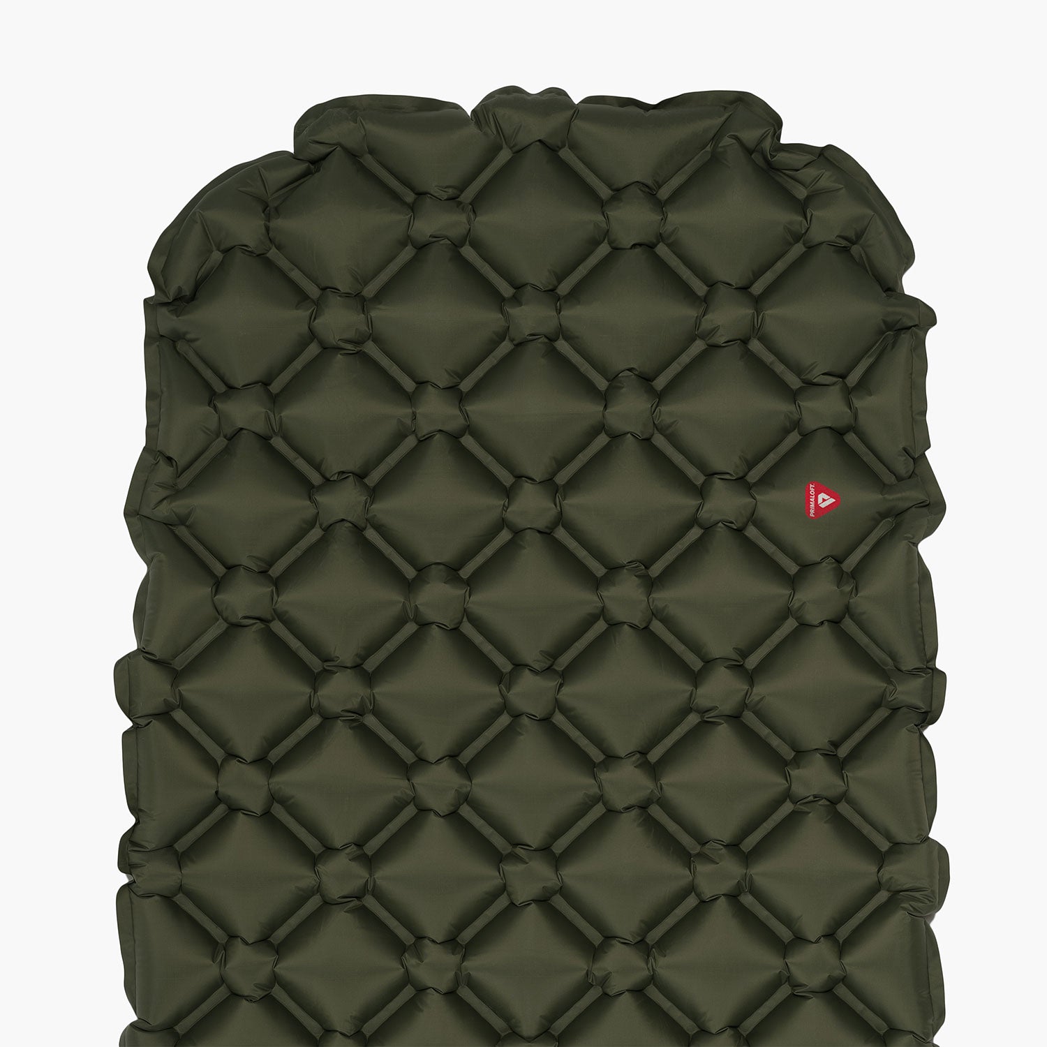 Highlander Nap-Pak Primaloft matelas gonflable isolant 190 cm