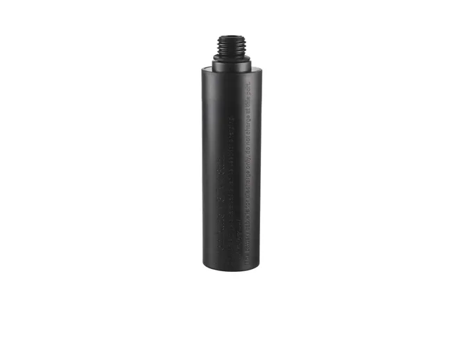 Moonlight Batteries batterie frontale 4600mAh 17Wh USB-C
