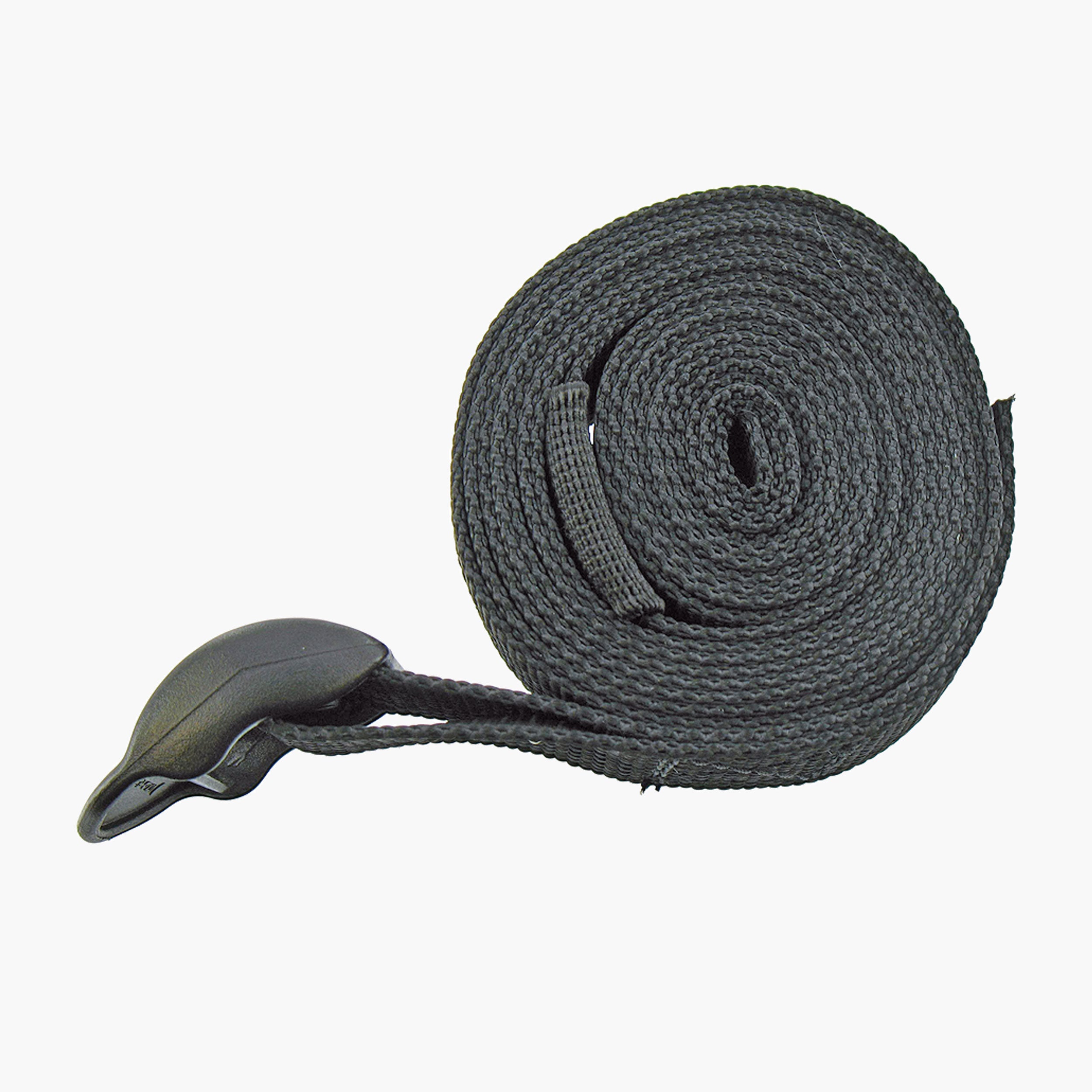 Highlander Sangle Utilitaire 2M Fixation Sac à Dos