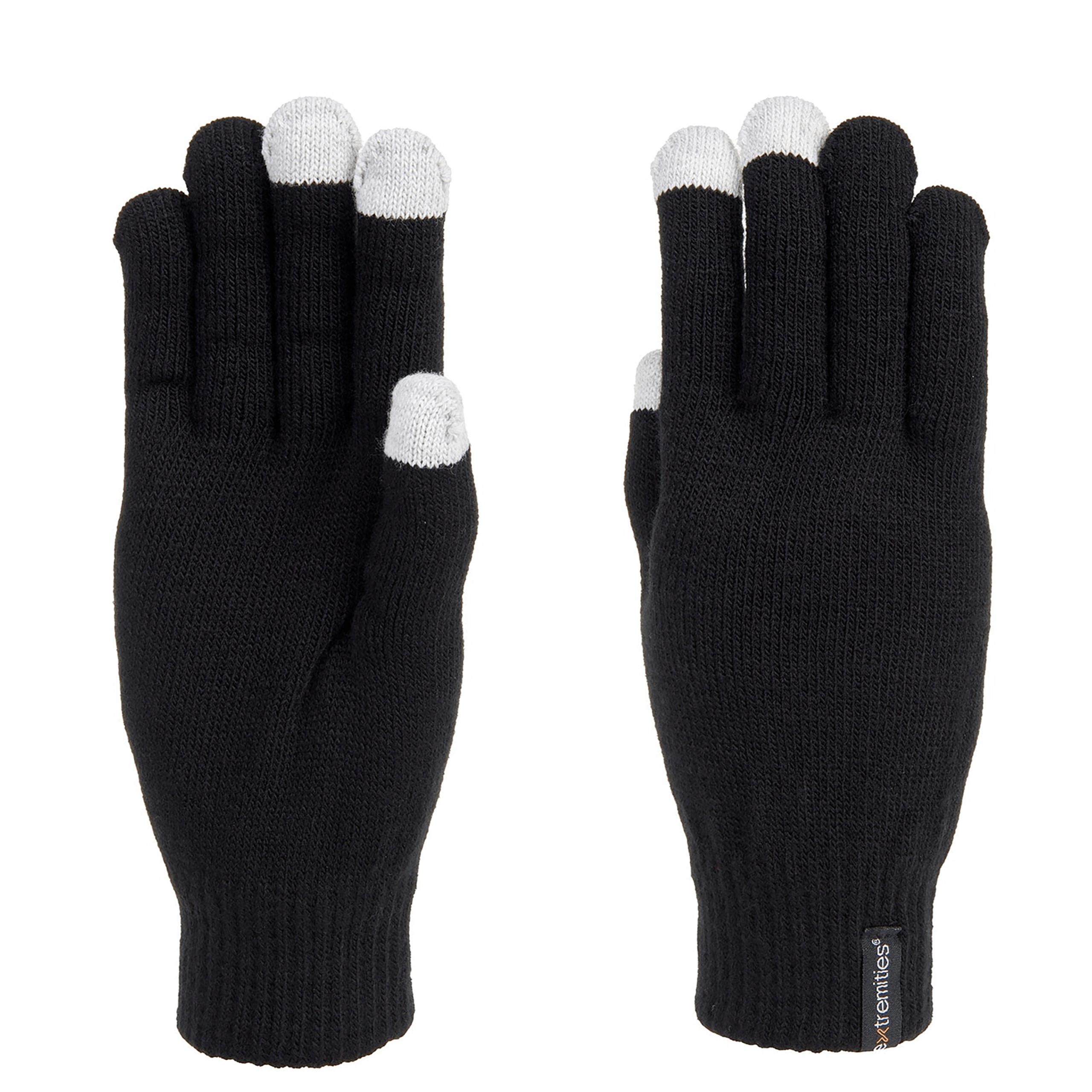 Terra Nova Active Thinny Touch gants légers tactiles