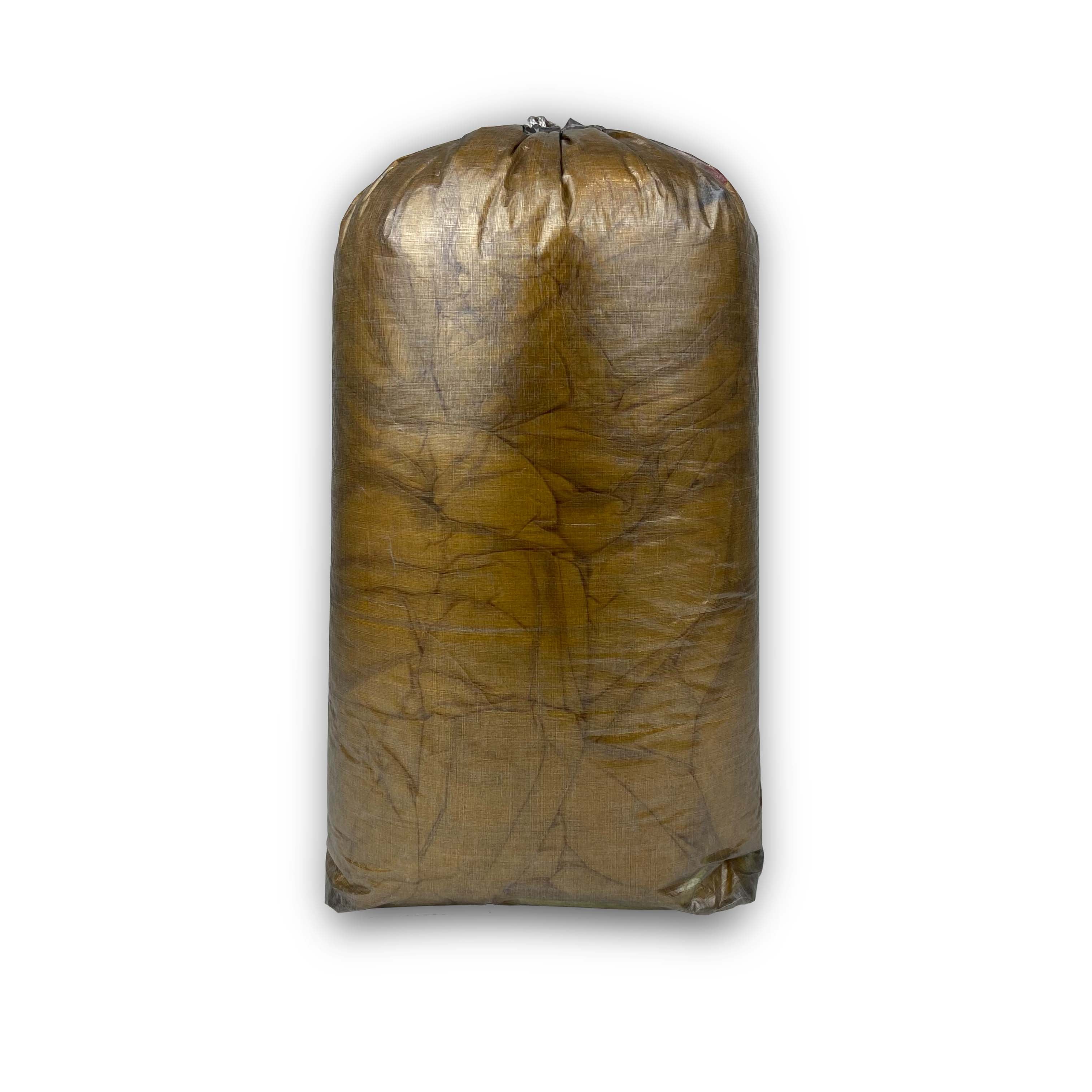 Hyberg Stuff Bag sac rangement Dyneema M 4,5 L