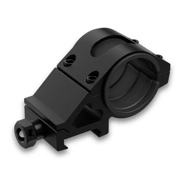 Ledlenser Type A Support Picatinny TAC7R TAC6R 25-29 mm