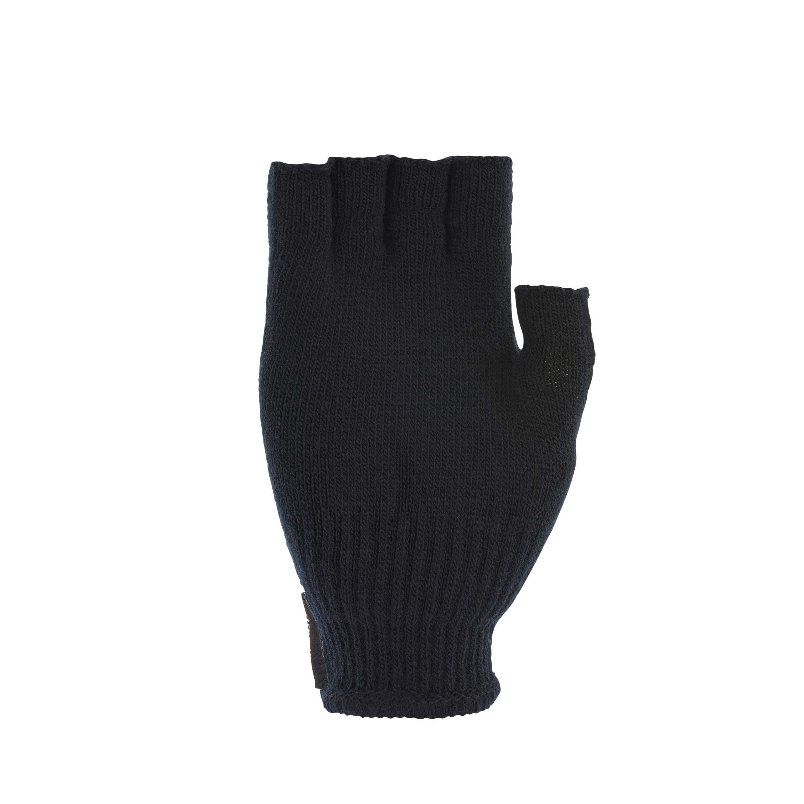 Terra Nova Active Thinny Gants Sans Doigts Acrylique Unique