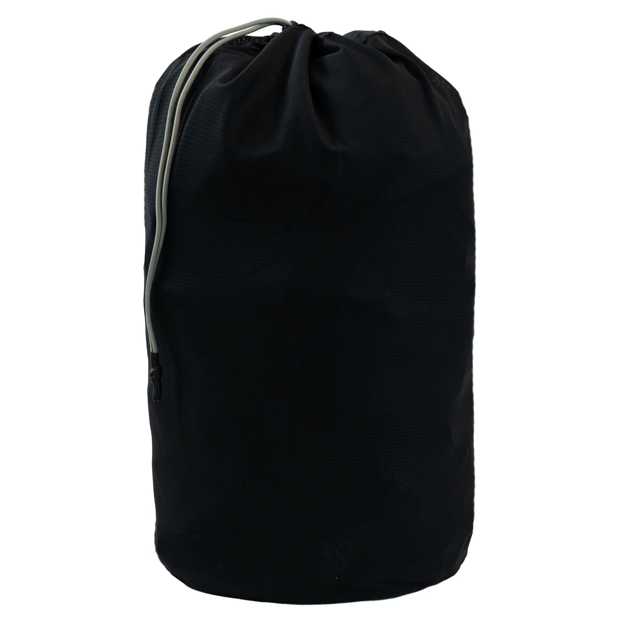 Highlander Paksak Net Set filet rangement 3 tailles