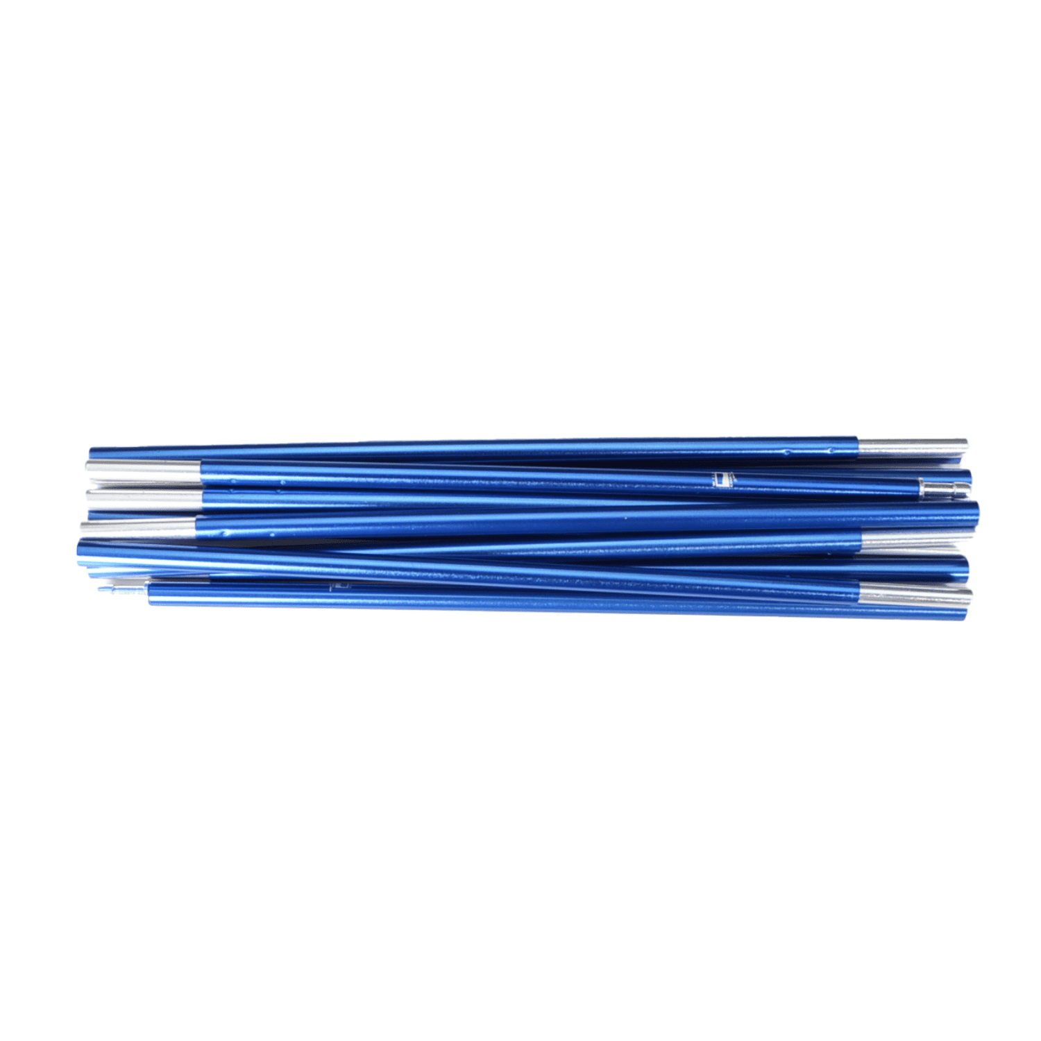 Terra Nova Hoolie Compact 3 Poles arceaux tente 3260 mm lot 2