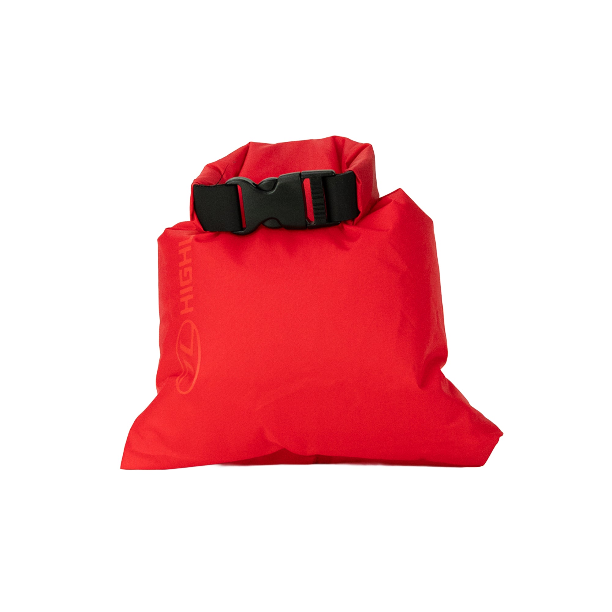 Highlander X-Lite sac étanche lot 1L 4L 8L