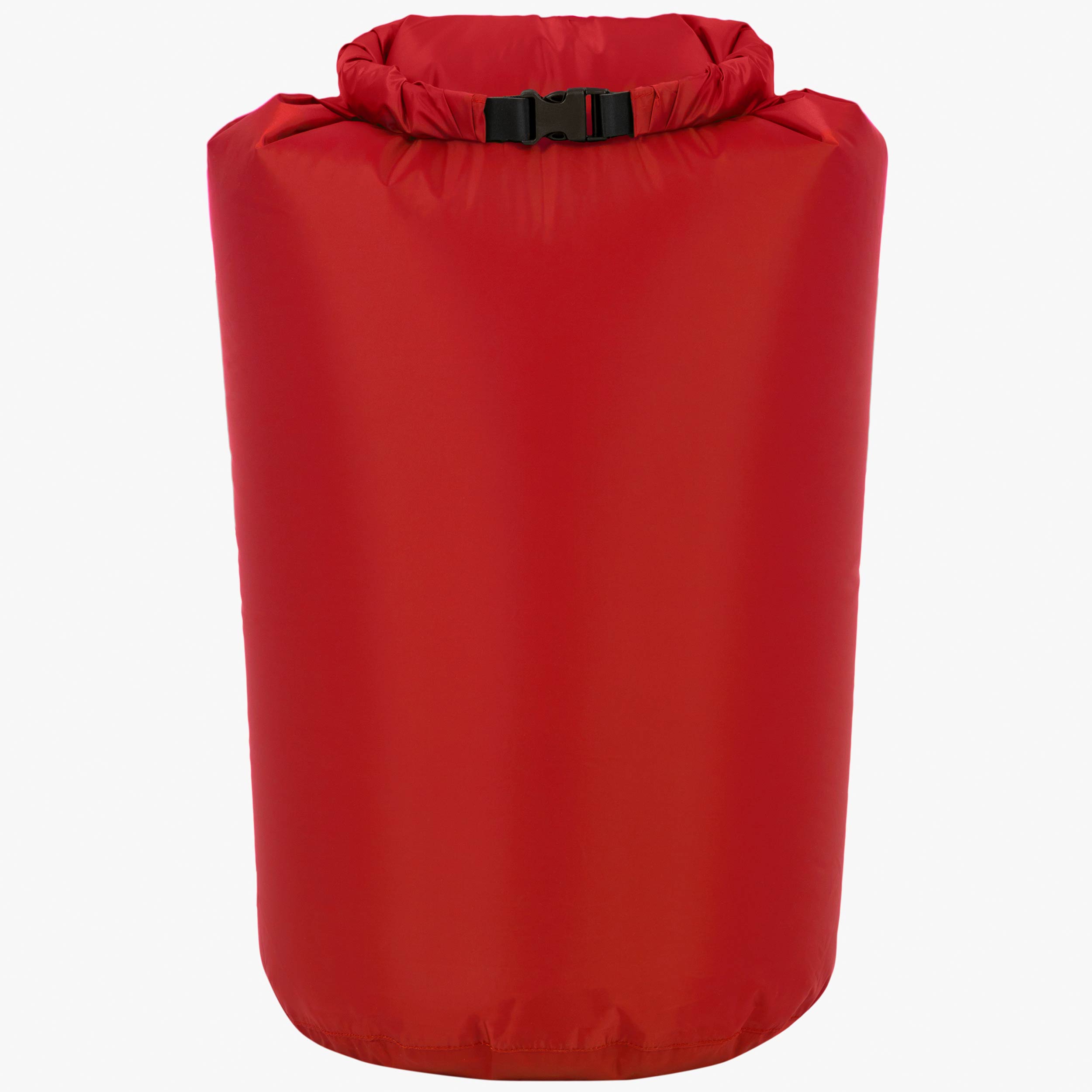 Highlander Sac Étanche Léger 40L Vert 5000 mm