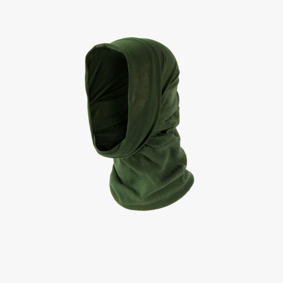 Highlander Thermal Fleece Headover tour de cou Aztec polaire