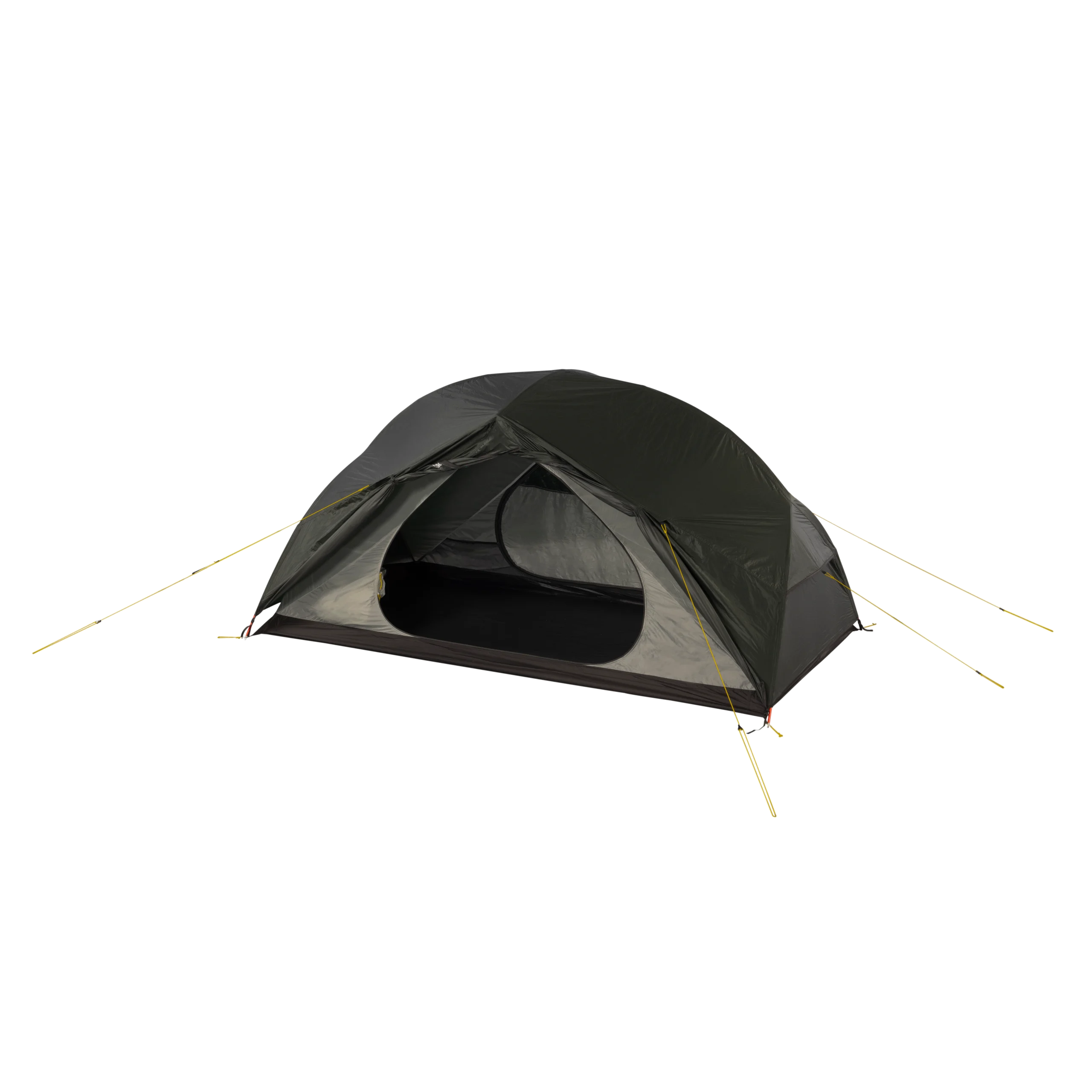 Terra Nova Solar Horizon 2 tente 2 places 1,9 kg