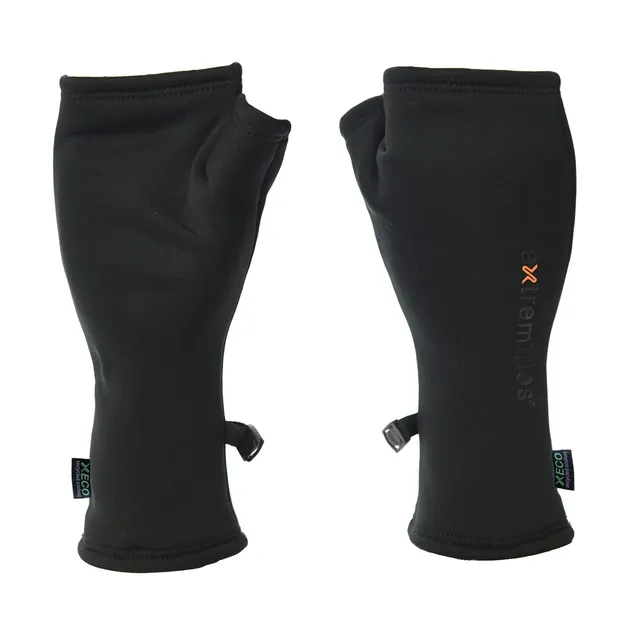 Terra Nova Explore manchette poignet Power Liner 28 g