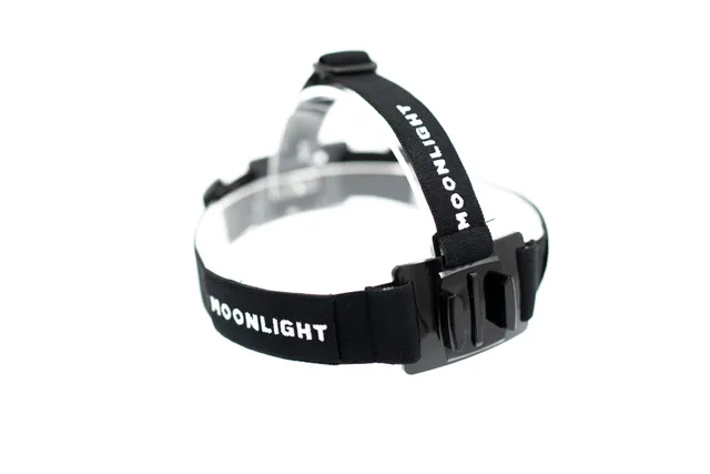 Moonlight Spare parts bandeau Outdoor frontales 800 1300 2000