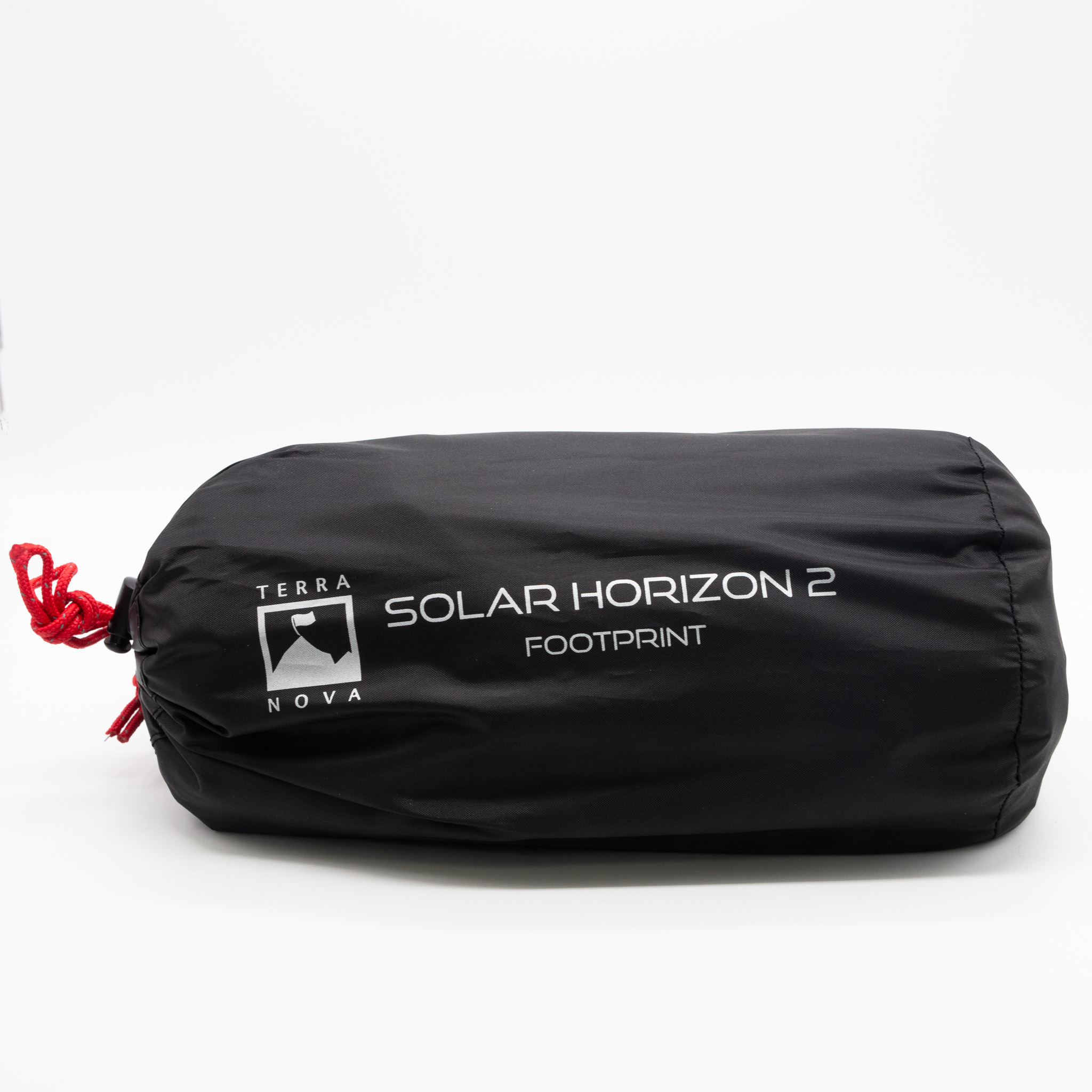 Terra Nova Solar Horizon 2 footprint tapis de sol