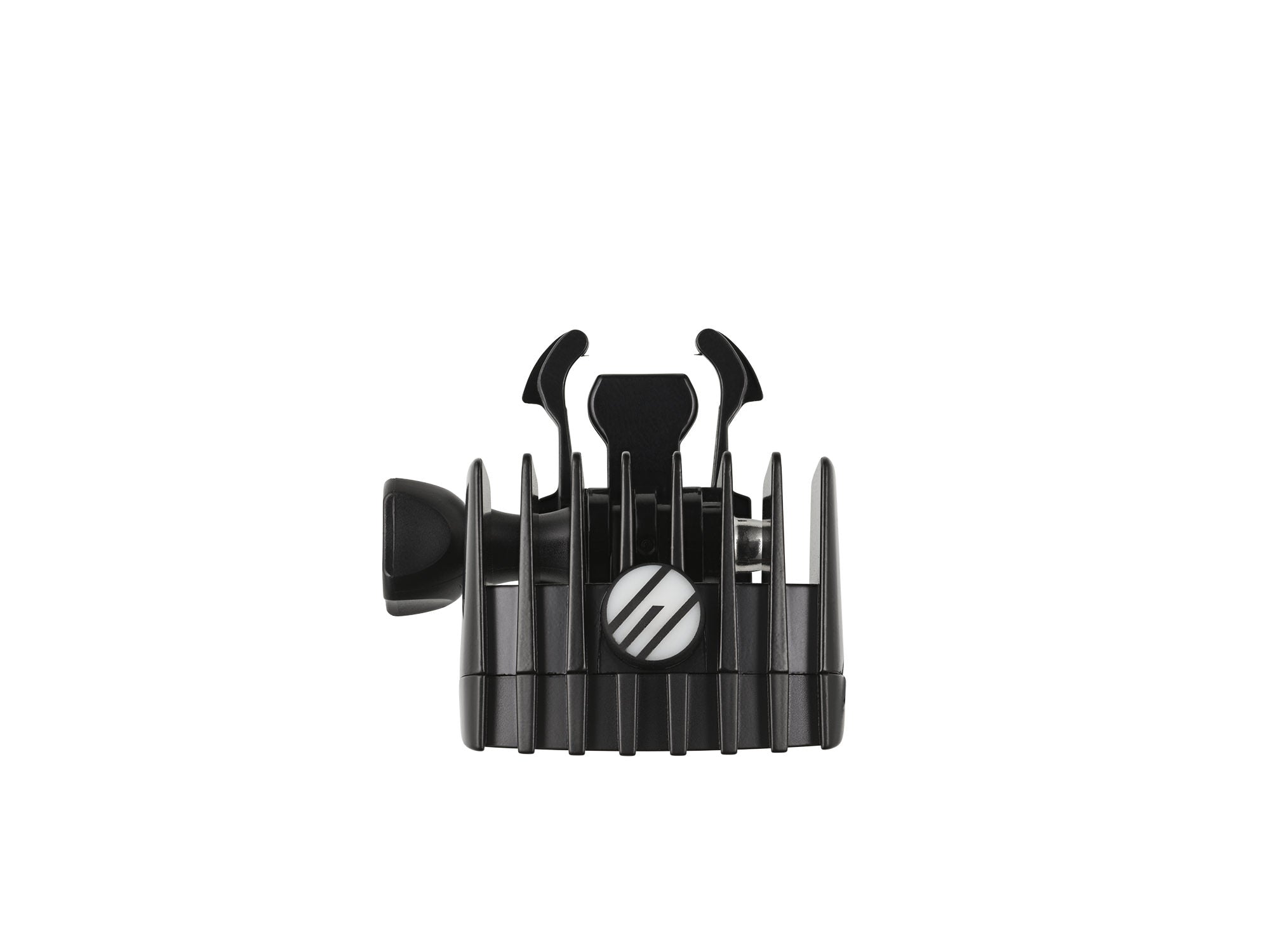 Moonlight Lamp Heads Bright As Day 1300 Tête Lampe 1300 Lumens