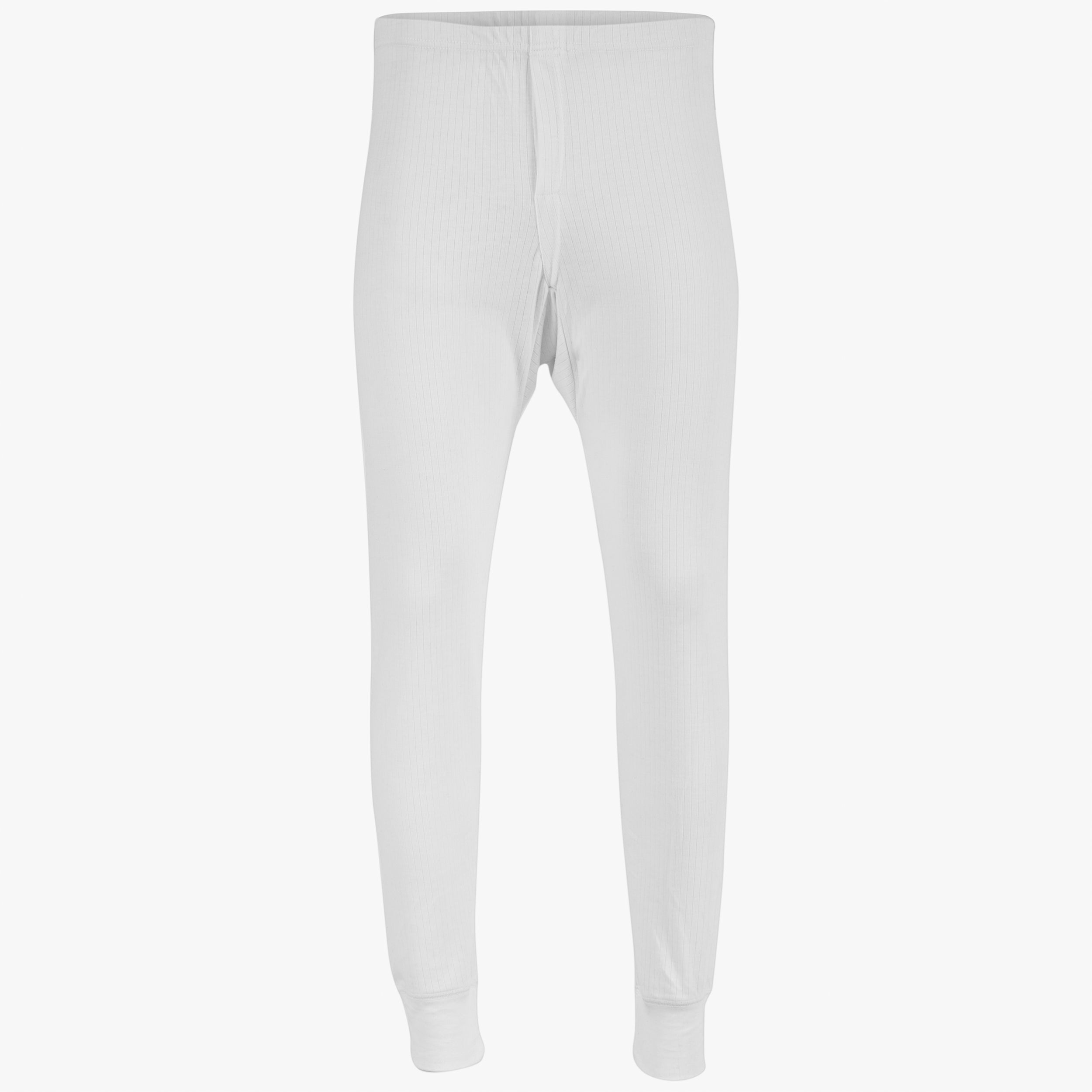 Highlander Thermal collant thermique homme noir taille M