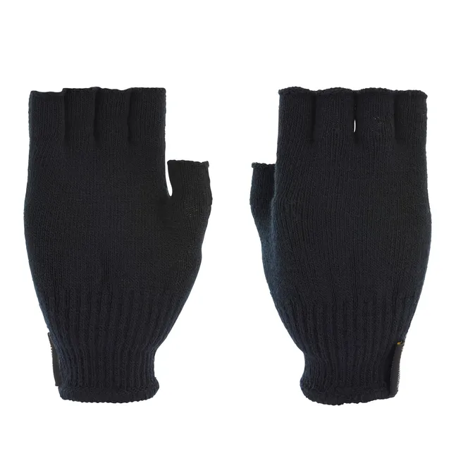 Terra Nova Active Thinny Gants Sans Doigts Acrylique Unique