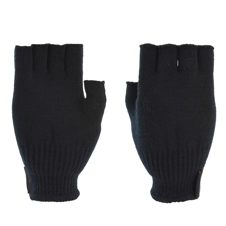 Terra Nova Active Thinny Gants Sans Doigts Acrylique Unique