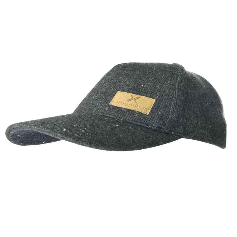 Terra Nova Urban Furnace Cap casquette imperméable