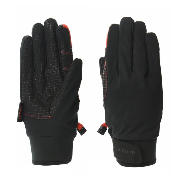 Terra Nova Active Lightweight Guide gants légers imperméables
