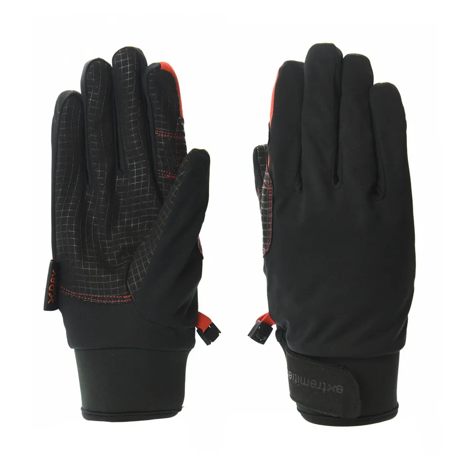 Terra Nova Active Lightweight Guide gants légers imperméables