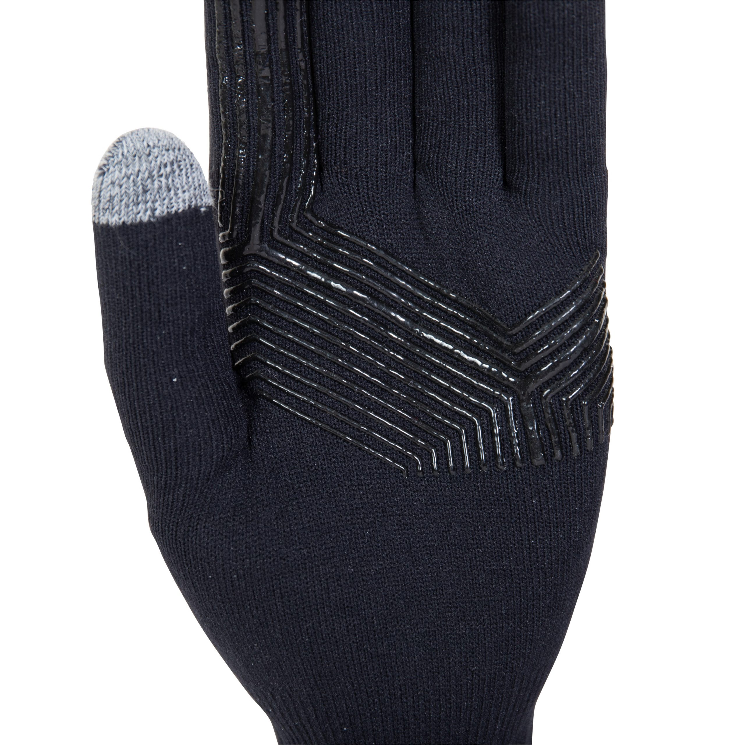 Terra Nova Extreme Evolution gants imperméables mérinos