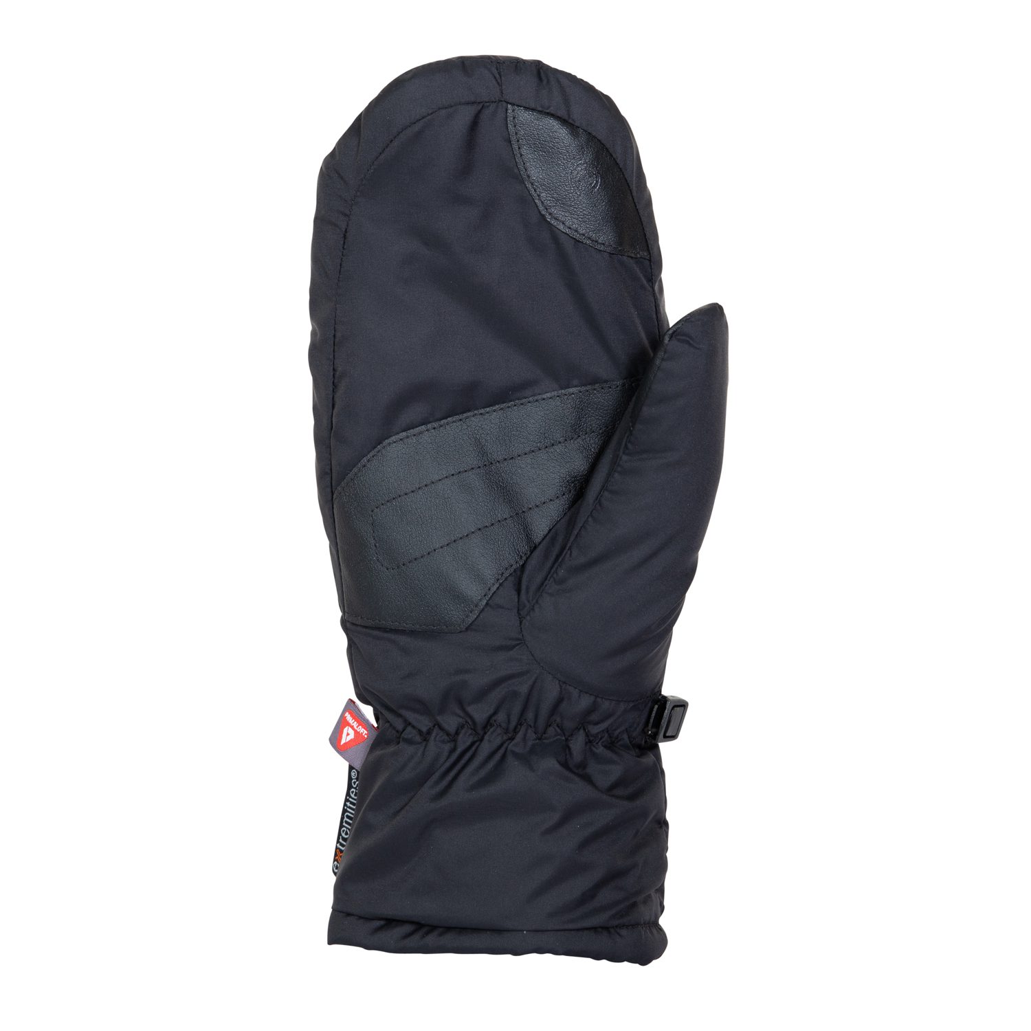 Terra Nova Extreme Paradox moufles imperméables Primaloft tactiles