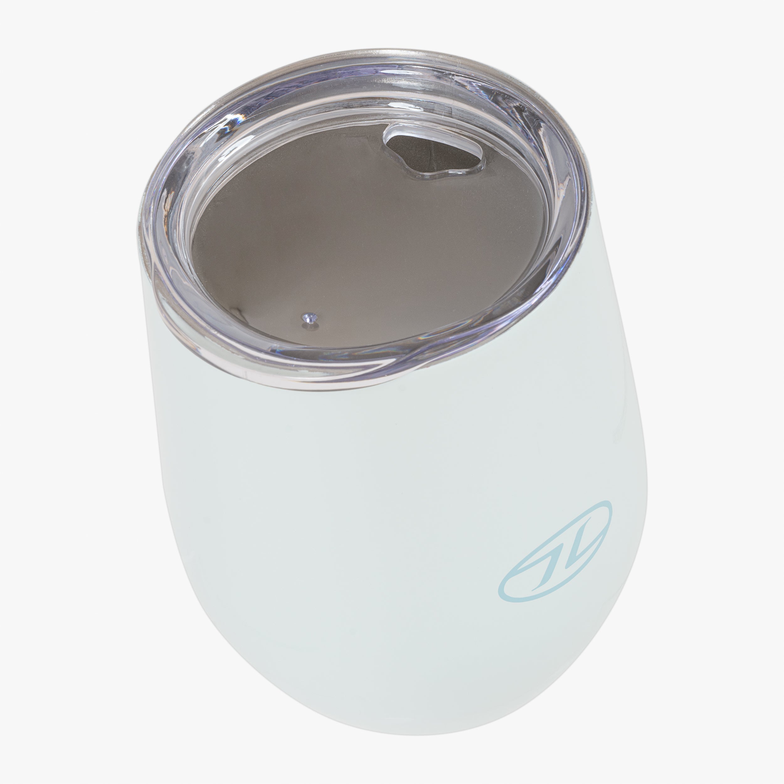 Highlander Corka mug isotherme 350ml Mist sans BPA