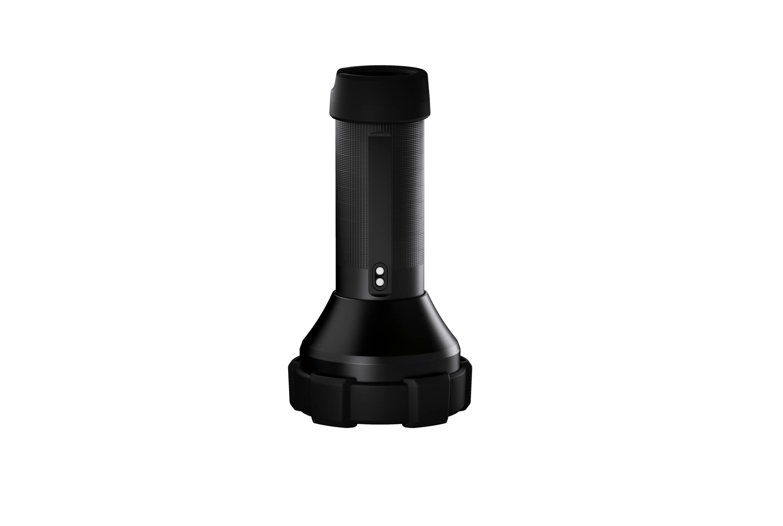 Ledlenser P18R Work Lampe Torche 4500 lm 720 m
