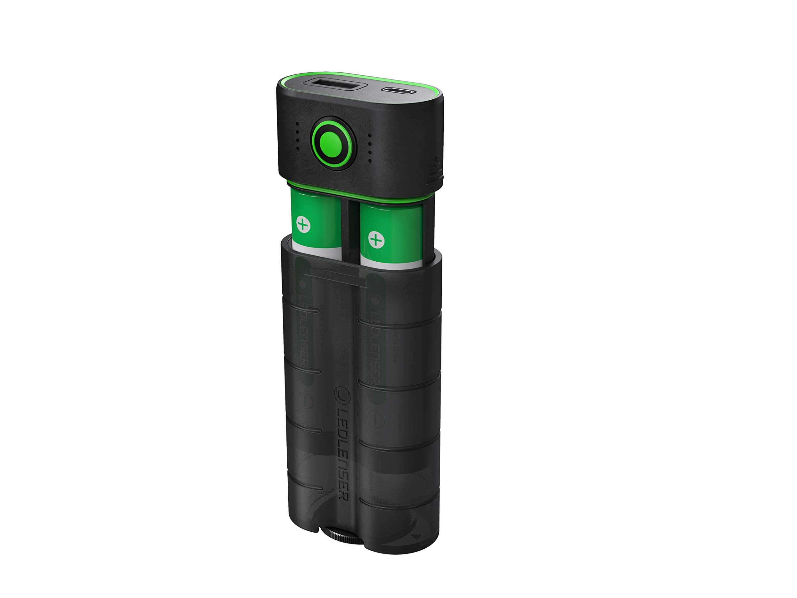 Ledlenser Flex7 batterie externe 6800mAh IP65