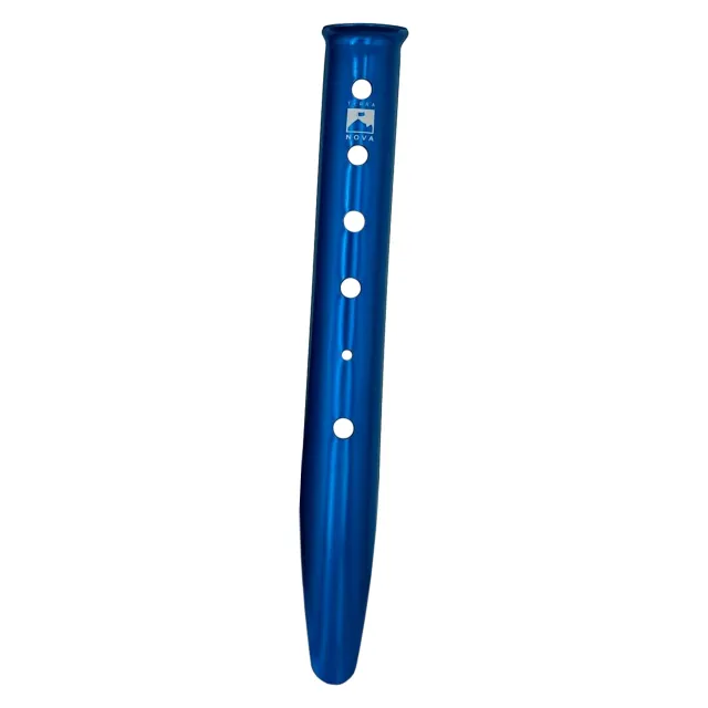 Terra Nova SOS piquet tente alu 30 cm 56 g
