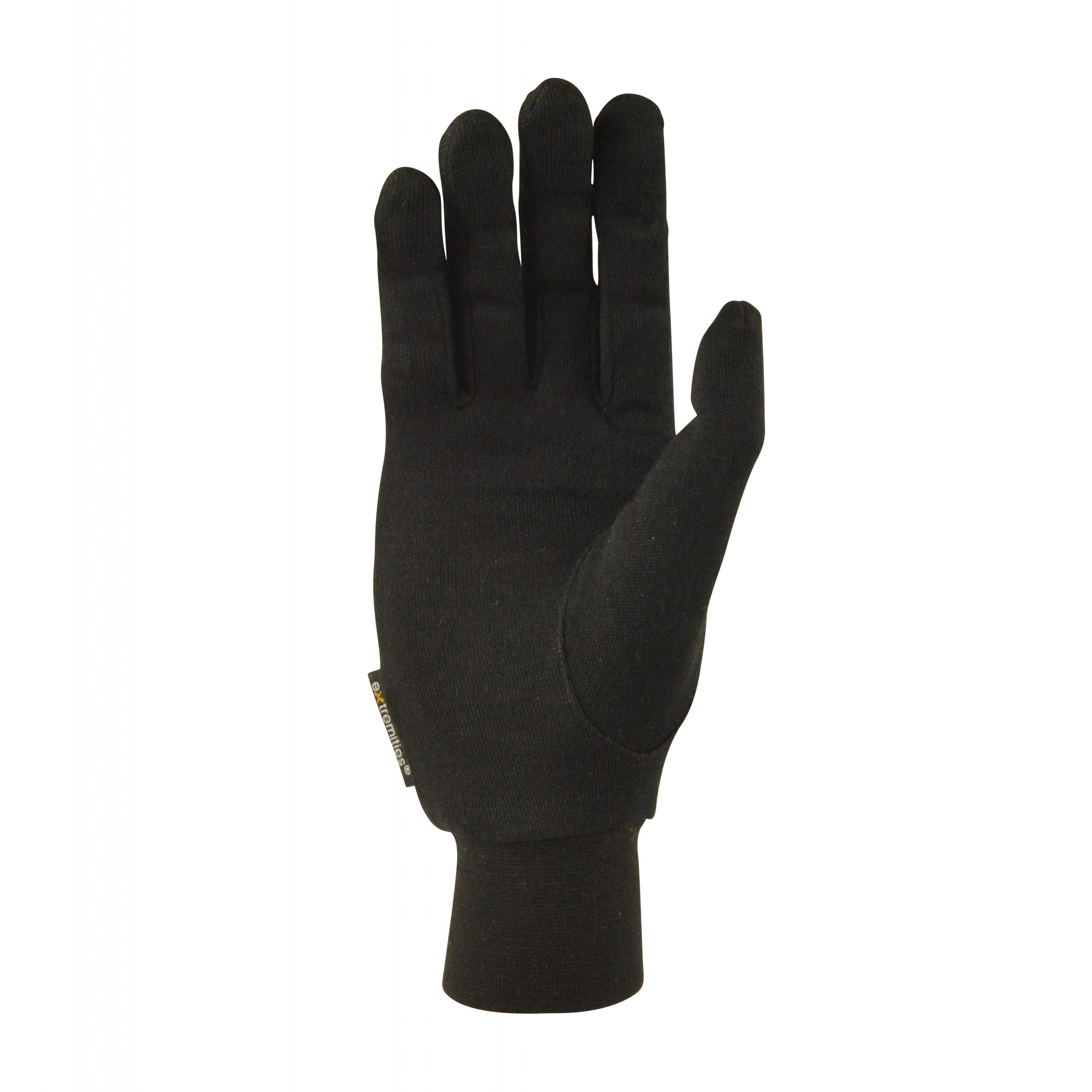 Terra Nova Active Silk Liner gants soie 23,6 g