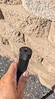 HX Raptor GBC-45 pelle multifonction 94,6 cm
