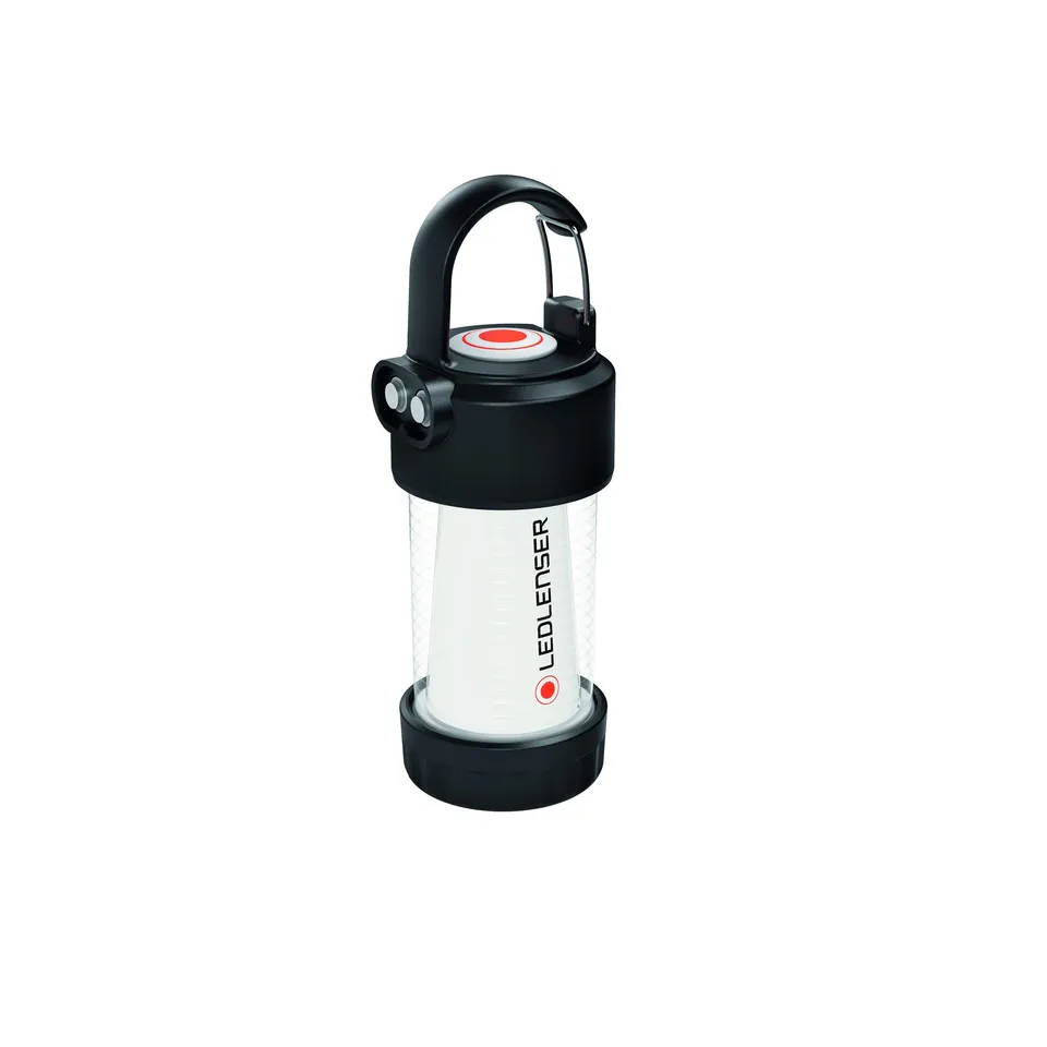 Ledlenser ML4 lanterne rechargeable blanche 300 lm 45 h